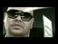 Fat Joe Feat Lil Wayne Make It Rain Ram Music Videos CD 1