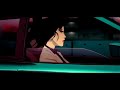 Anuel AA Keii SLOWED REVERB Sound Good