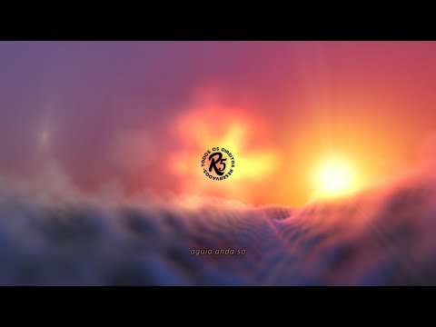 MC Renan R5 - Águia Anda SÓ 🦅