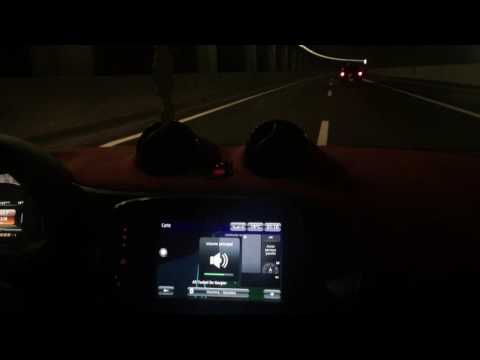 Emran Bellani - Bukuria e Namazit - 2017