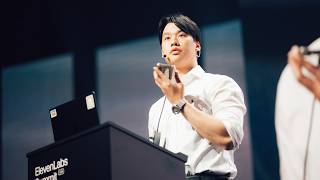 How a Hackathon Team Built an AI Emergency Response System in 3 Hours