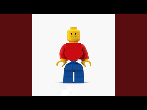LEGO BLOCKS (CRACK EDIT)