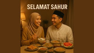 Download lagu SELAMAT SAHUR mp3 Download lagu SELAMAT SAHUR mp3