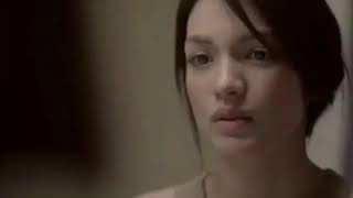 Download lagu Episod 11 Nur 2 mp3 Download lagu Episod 11 Nur 2 mp3