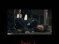 Amala Paul Teacher Movie Short Sense Youtube Shorts