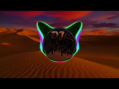 Dhess | Ravi jay X Samith Ft. Gimantha Sinhala Rap Remix (3D Audio) Ðj–Šâçhî– Ñèw–Çréàtïõñ 2020