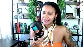 What is the Google Preferred Sources Badge? | SEO + AI News 9.1