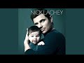Nick Lachey-Fall In Love Again