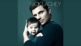 Nick Lachey-Fall In Love Again