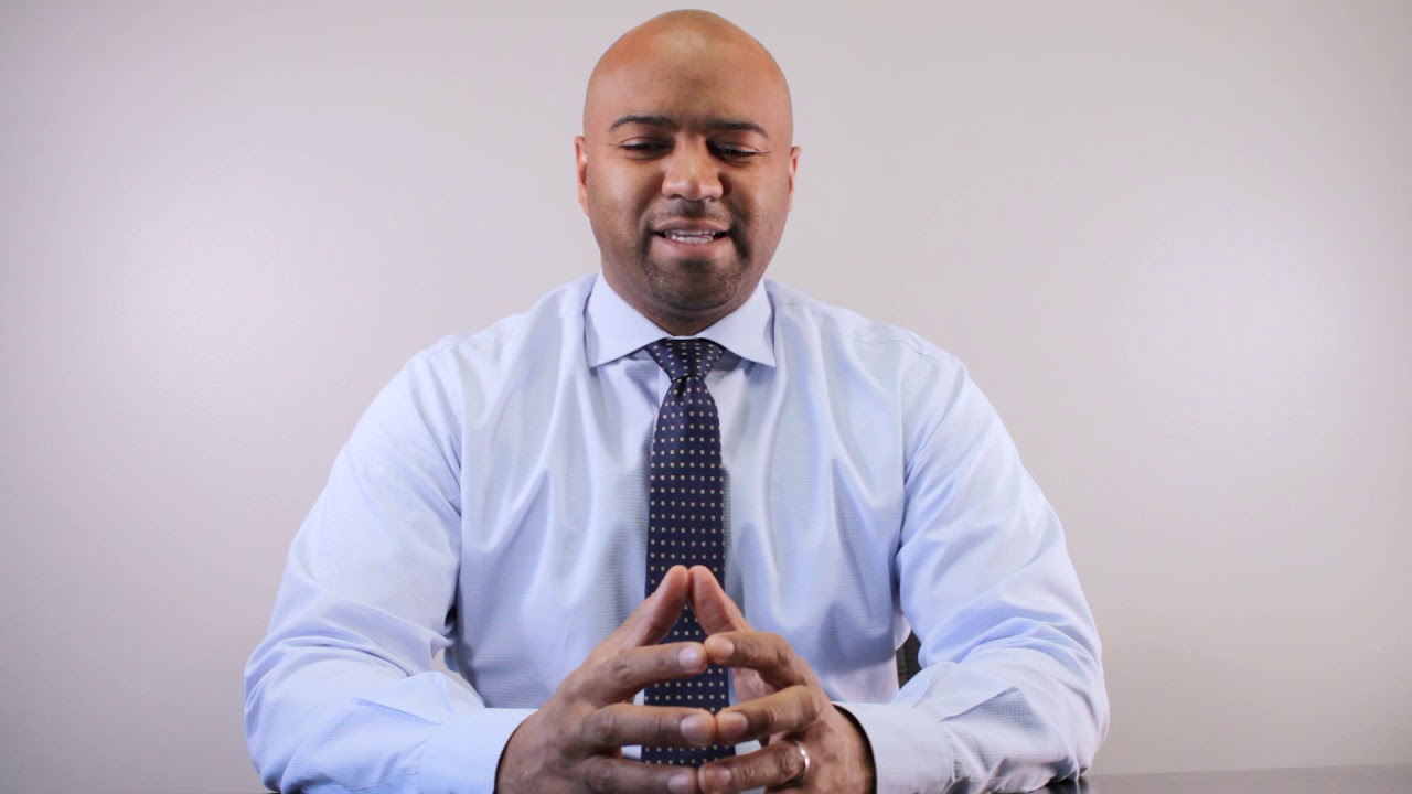 How Does Mediation in Colorado Divorce/Custody Cases Work?