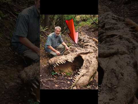 Die TEUERSTEN Dino-Fossilien aller Zeiten🦖#shorts #dinosaur