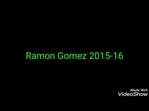 4993: Halloween Sonic Dash Part 206