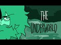 The Underworld EPIC The Musical Animatic