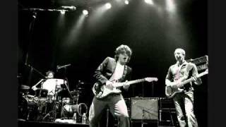 John Mayer Trio - Out of My Mind (LIVE AUDIO)