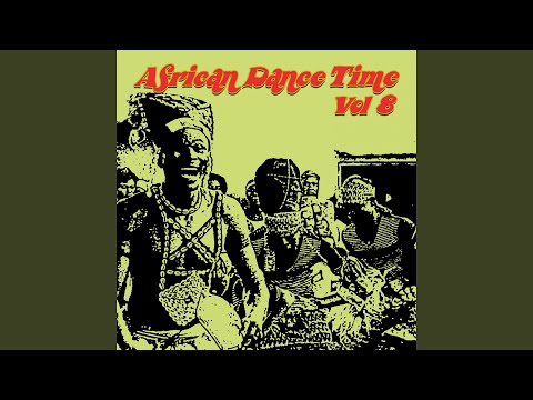 Life Is Beautiful (feat. 2Face)