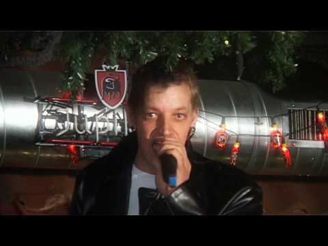 De Antihelden : Antihelden, dat zijn wij! Officiële videoclip