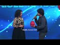 Aakhon Mein Teri India Idol KK