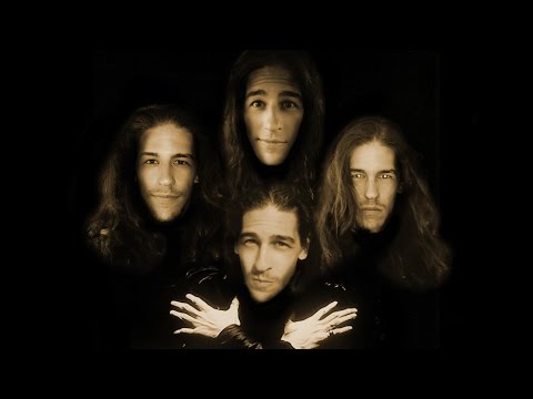 The Ultimate Queen Medley: Trombone Quartet Arrangement