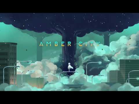 Amber City - Gameplay Trailer 2 thumbnail