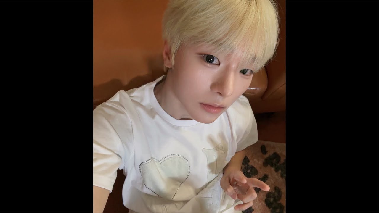 만나자🎧