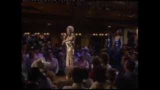 Tammy Wynette in Concert