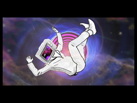 Shefré Li × Slim Guesh - Le Glitch Final