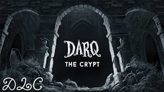 DARQ: The Crypt | MÚMIAS! (DLC)