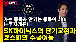 유튜브 썸네일