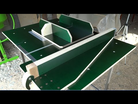 Сварочный стол своими руками чертежи фото 805