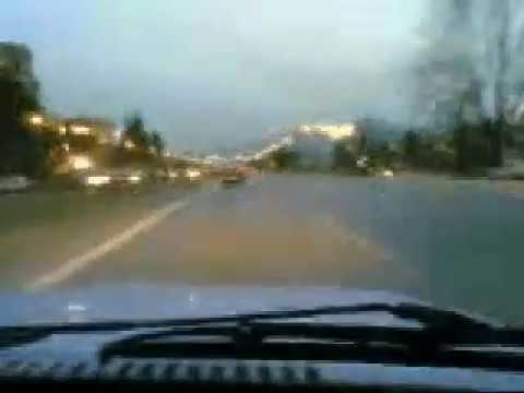 ® hızlı we öfkeli:p (PLT)