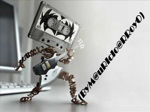 Oya Ka Jojo - Orchestre Les Volcans Du Benin(LatinMusic)