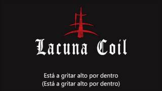 Download lagu Lacuna Coil - Delirium (Legendado) mp3 Download lagu Lacuna Coil - Delirium (Legendado) mp3