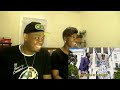 Go To College Music Video (with FIRST LADY ...