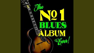 Stack O&#39;Dollars Blues