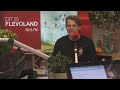 Almeers frisdrankje verovert de wereld