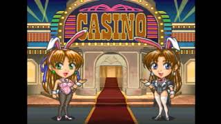 いたストトーナメント２－２【いただきストリートゴージャスキング】