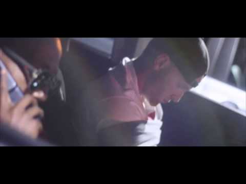 Haitian Juice x John Wicks - "Zombies" Directed x @OnDaSceneFilms