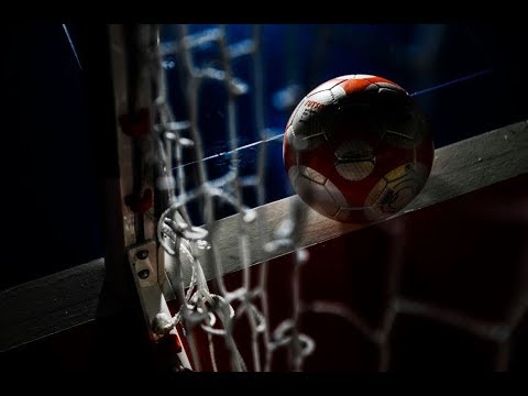 Liga Sport Zone | 17.ª Jornada: Rio Ave 4-5 FC Unidos Pinheirense