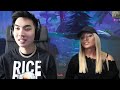 1 KILL REMOVE 1 CLOTHING PIECE ON FORTNITE BEST ONE YET 3 YouTube
