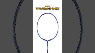 Download lagu Victor Auraspeed Fantome - Badminton Racket with a Super Thin Frame! #badmintonindonesia mp3