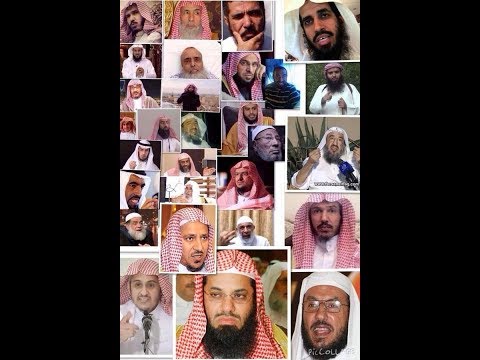 Кому Посланник Аллаха ﷺ скажет "Прочь! Прочь от меня!"