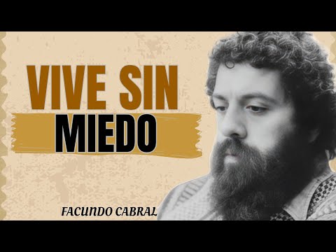 Gênesis Voz and Voz Profunda