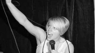 As Far As The Eye Can See