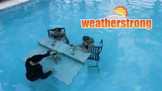 WeatherStrong