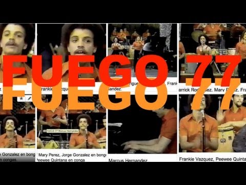 download lagu mp3 mp4 Fuego 77 Discografia, download mp3 Fuego 77 Discografia free download mp3, download mp3 Fuego 77 Discografia