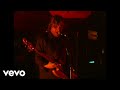 Doves - Darker (Live at Blackpool Empress Ballroom, 2004)