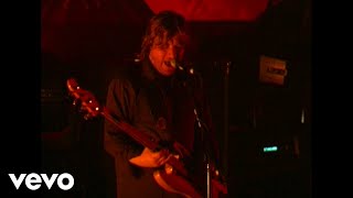 Music video thumbnail preview for Doves - Darker (Live at Blackpool Empress Ballroom, 2004) by Doves