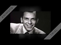 Frank Sinatra - Ebb Tide - 1958