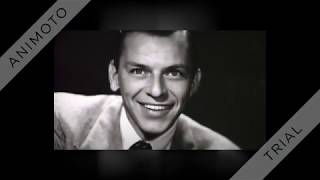 Frank Sinatra - Ebb Tide - 1958