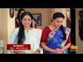 Kanyadan Episodic Promo 23 Oct 2021 Mon Sat 8 30 PM Sun Marathi TV Serial Marathi Serial